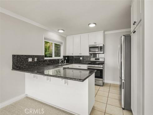 31711 Crystal Sands Drive, Laguna Niguel, CA