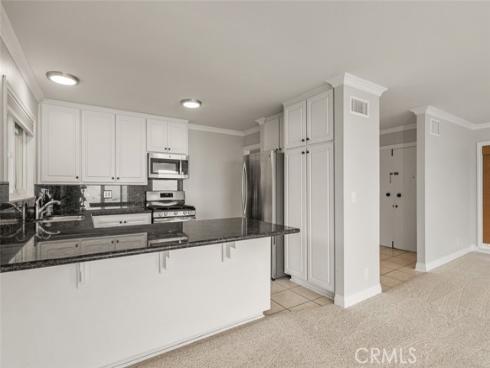 31711 Crystal Sands Drive, Laguna Niguel, CA