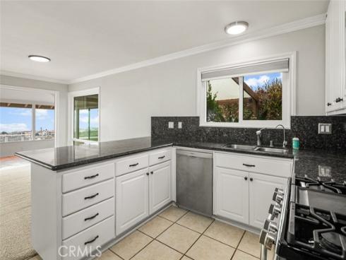 31711 Crystal Sands Drive, Laguna Niguel, CA