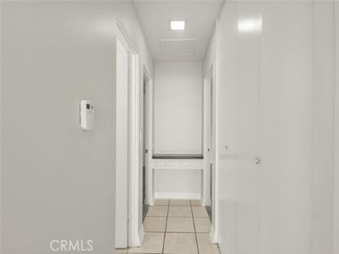 31711 Crystal Sands Drive, Laguna Niguel, CA