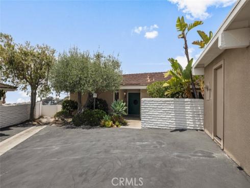 31711 Crystal Sands Drive, Laguna Niguel, CA