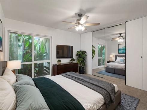 31711 Crystal Sands Drive, Laguna Niguel, CA