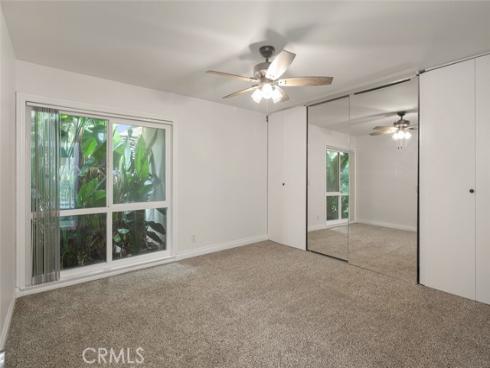 31711 Crystal Sands Drive, Laguna Niguel, CA