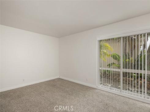 31711 Crystal Sands Drive, Laguna Niguel, CA