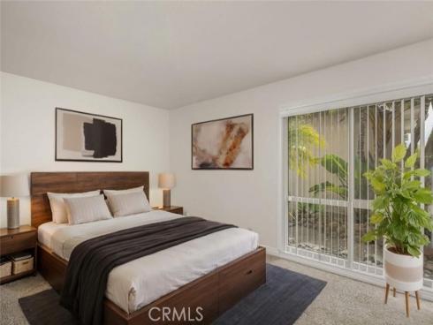 31711 Crystal Sands Drive, Laguna Niguel, CA