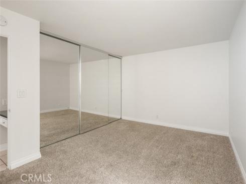 31711 Crystal Sands Drive, Laguna Niguel, CA