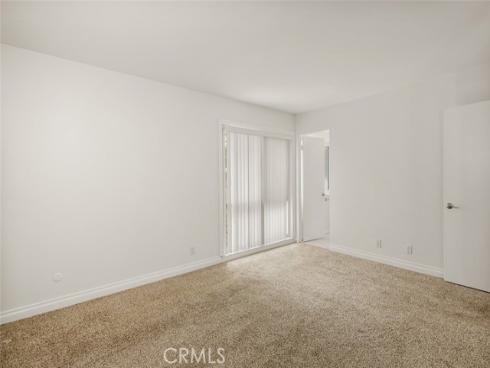 31711 Crystal Sands Drive, Laguna Niguel, CA