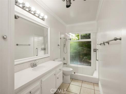 31711 Crystal Sands Drive, Laguna Niguel, CA