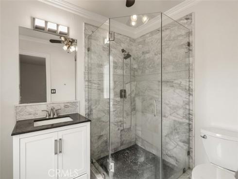 31711 Crystal Sands Drive, Laguna Niguel, CA