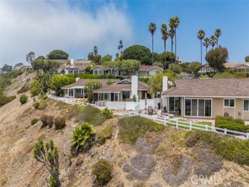 31711 Crystal Sands Drive, Laguna Niguel, CA