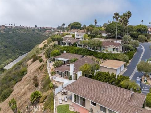 31711 Crystal Sands Drive, Laguna Niguel, CA