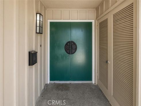 31711 Crystal Sands Drive, Laguna Niguel, CA