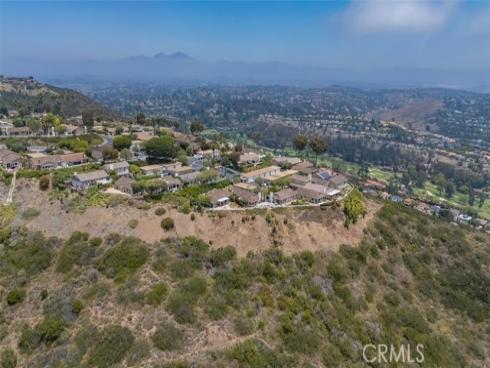 31711 Crystal Sands Drive, Laguna Niguel, CA