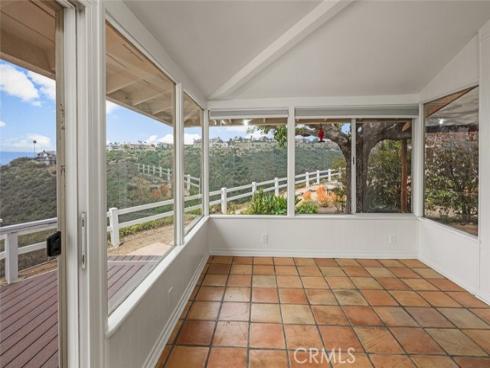31711 Crystal Sands Drive, Laguna Niguel, CA
