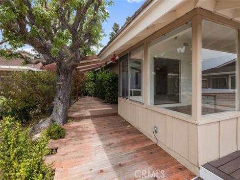 31711 Crystal Sands Drive, Laguna Niguel, CA