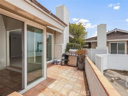 31711 Crystal Sands Drive, Laguna Niguel, CA