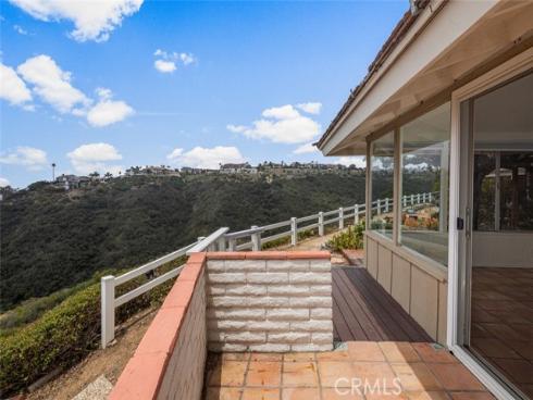 31711 Crystal Sands Drive, Laguna Niguel, CA