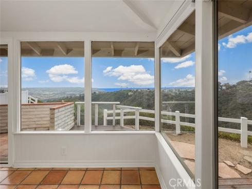 31711 Crystal Sands Drive, Laguna Niguel, CA