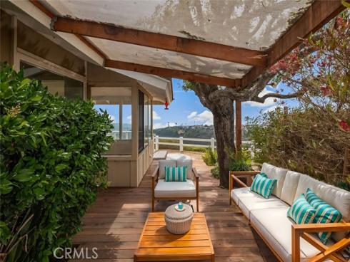 31711 Crystal Sands Drive, Laguna Niguel, CA