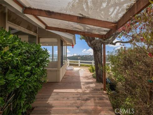 31711 Crystal Sands Drive, Laguna Niguel, CA