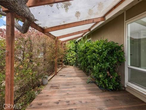 31711 Crystal Sands Drive, Laguna Niguel, CA