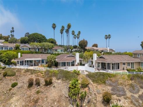 31711 Crystal Sands Drive, Laguna Niguel, CA