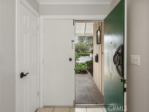 31711 Crystal Sands Drive, Laguna Niguel, CA