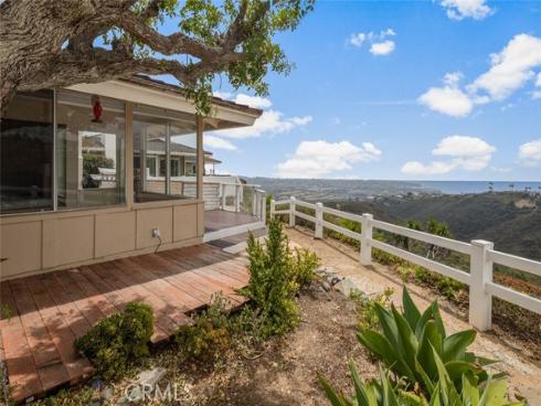 31711 Crystal Sands Drive, Laguna Niguel, CA