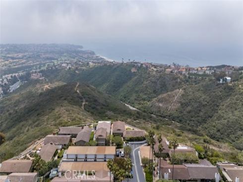31711 Crystal Sands Drive, Laguna Niguel, CA