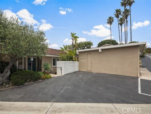 31711 Crystal Sands Drive, Laguna Niguel, CA