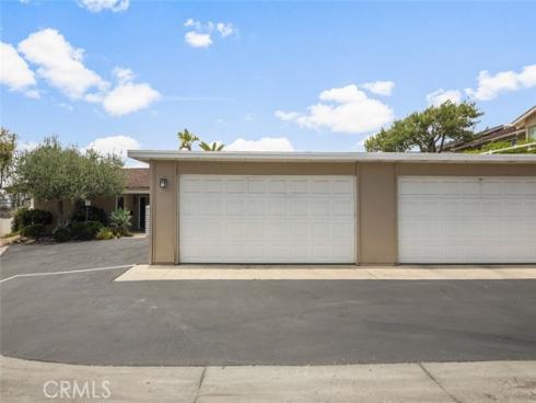 31711 Crystal Sands Drive, Laguna Niguel, CA