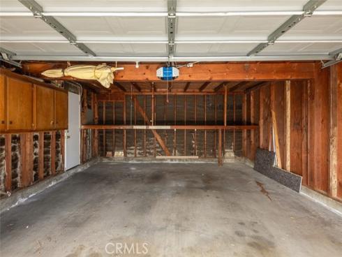 31711 Crystal Sands Drive, Laguna Niguel, CA