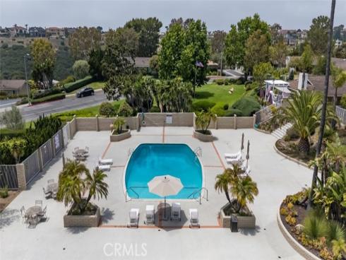 31711 Crystal Sands Drive, Laguna Niguel, CA