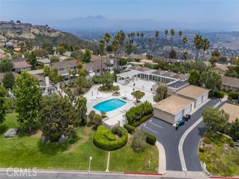 31711 Crystal Sands Drive, Laguna Niguel, CA