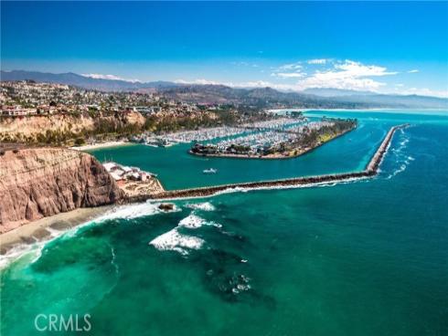 31711 Crystal Sands Drive, Laguna Niguel, CA