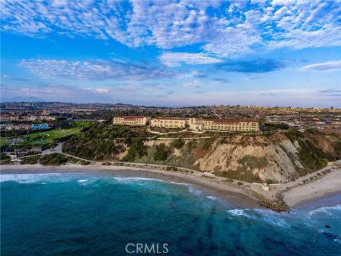 31711 Crystal Sands Drive, Laguna Niguel, CA