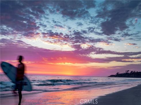 31711 Crystal Sands Drive, Laguna Niguel, CA