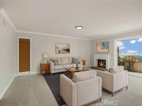 31711 Crystal Sands Drive, Laguna Niguel, CA