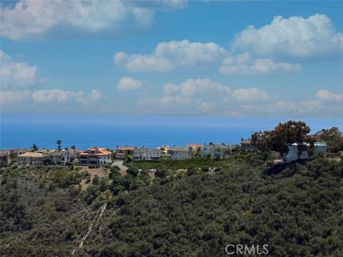 31711 Crystal Sands Drive, Laguna Niguel, CA