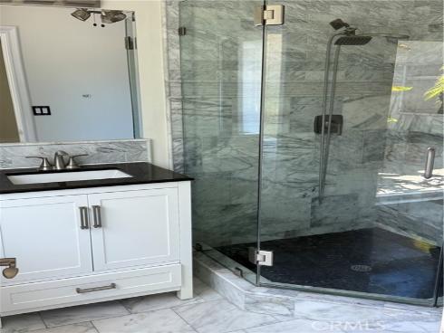 31711 Crystal Sands Drive, Laguna Niguel, CA