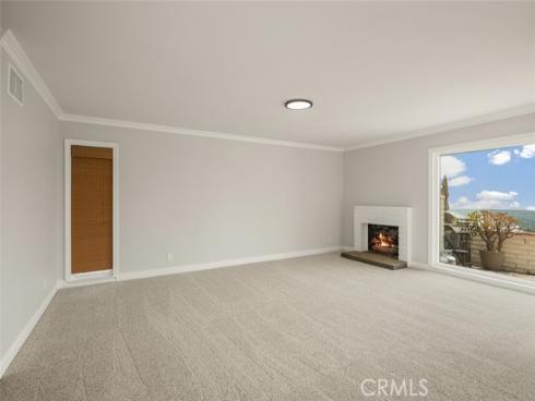 31711 Crystal Sands Drive, Laguna Niguel, CA