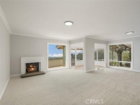 31711 Crystal Sands Drive, Laguna Niguel, CA