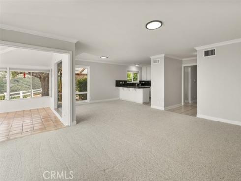 31711 Crystal Sands Drive, Laguna Niguel, CA