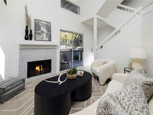 24877  Nueva Vista  23  Drive, Laguna Niguel, CA