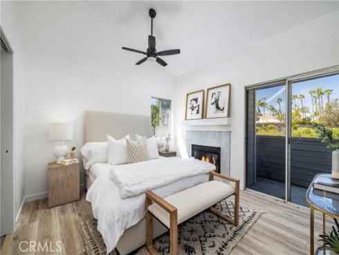 24877  Nueva Vista  23  Drive, Laguna Niguel, CA