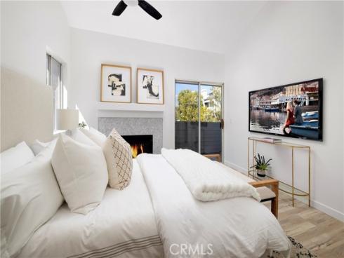 24877  Nueva Vista  23  Drive, Laguna Niguel, CA