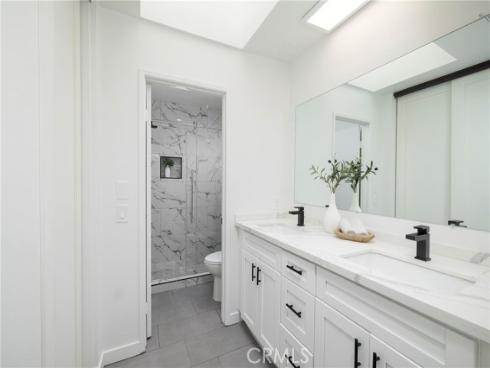 24877  Nueva Vista  23  Drive, Laguna Niguel, CA