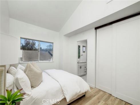 24877  Nueva Vista  23  Drive, Laguna Niguel, CA