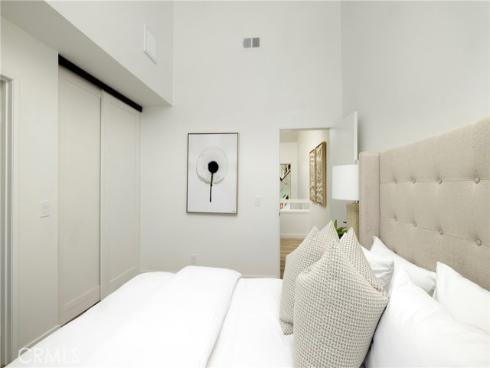 24877  Nueva Vista  23  Drive, Laguna Niguel, CA