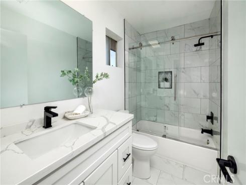 24877  Nueva Vista  23  Drive, Laguna Niguel, CA